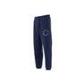 Men Adicolor Shattered Trefoil Joggers , Navy, A901_ONE, thumbnail image number 8