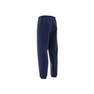 Men Adicolor Shattered Trefoil Joggers , Navy, A901_ONE, thumbnail image number 9