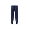 Men Adicolor Shattered Trefoil Joggers , Navy, A901_ONE, thumbnail image number 10