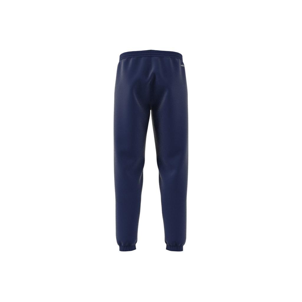 Adicolor Shattered Trefoil Joggers, Blue, , large image number 11