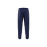 Men Adicolor Shattered Trefoil Joggers , Navy, A901_ONE, thumbnail image number 11