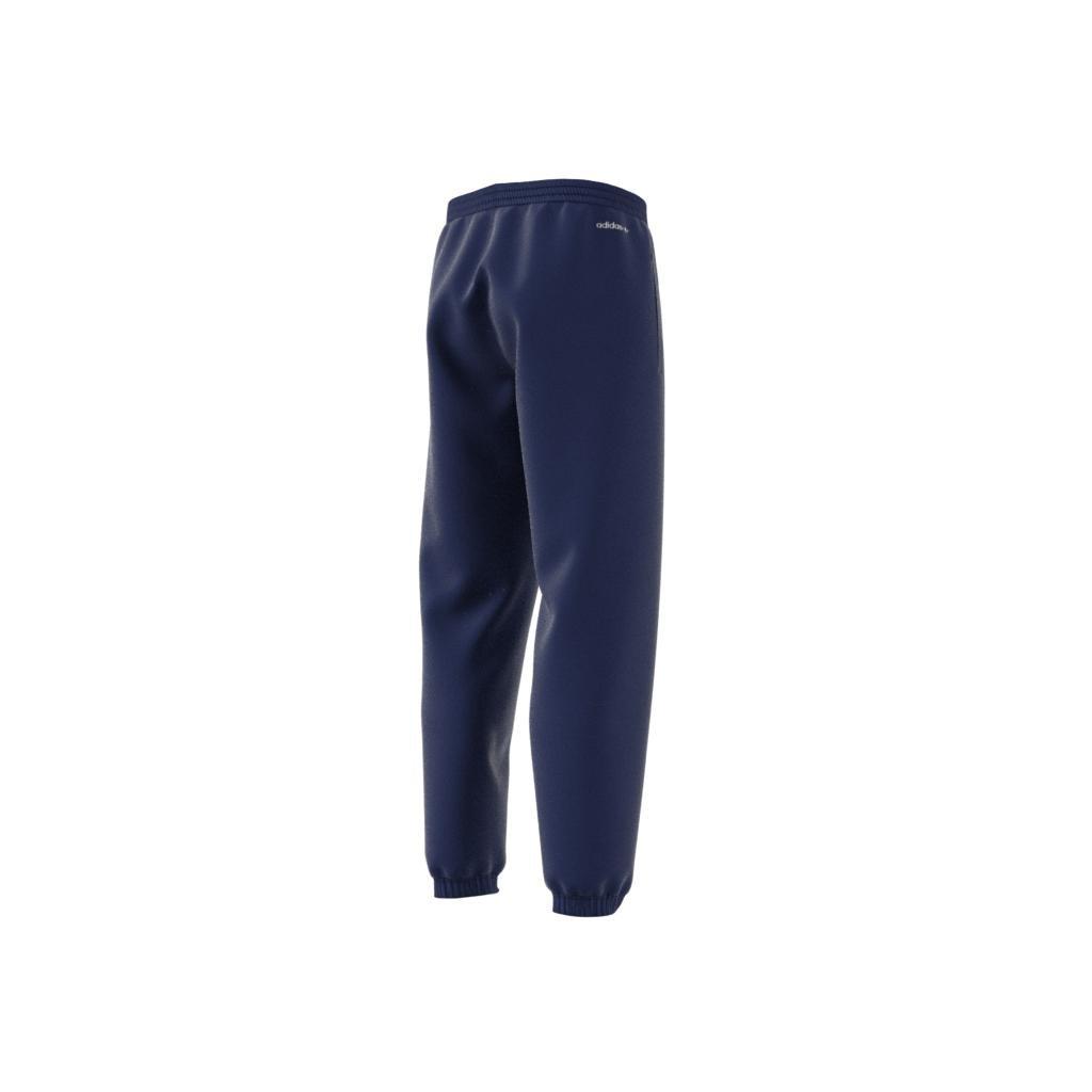 Adicolor Shattered Trefoil Joggers, Blue, , large image number 12