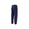 Men Adicolor Shattered Trefoil Joggers , Navy, A901_ONE, thumbnail image number 12