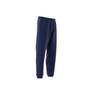 Men Adicolor Shattered Trefoil Joggers , Navy, A901_ONE, thumbnail image number 14