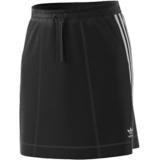 Adicolor Classics Tricot Skirt, Black, A901_ONE, large image number 13