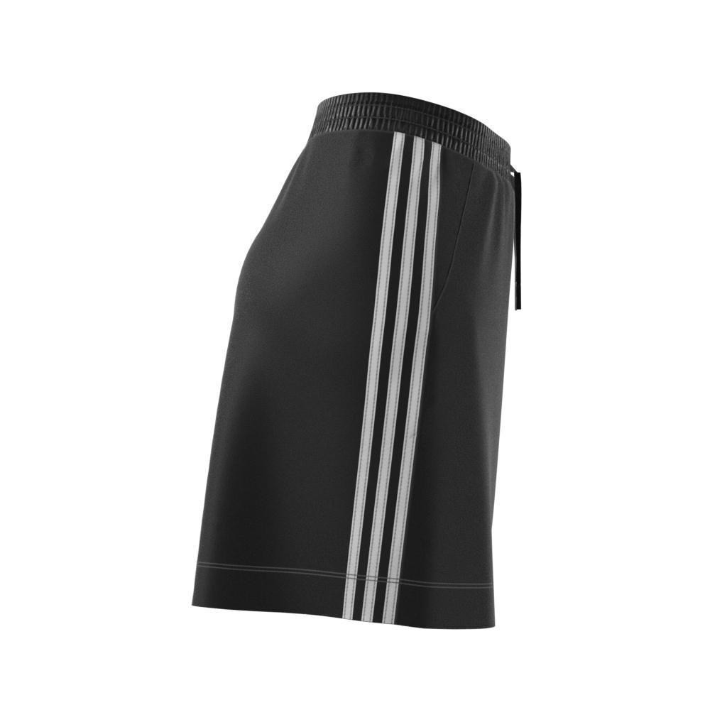 Adicolor Classics Tricot Skirt, Black, , large image number 15