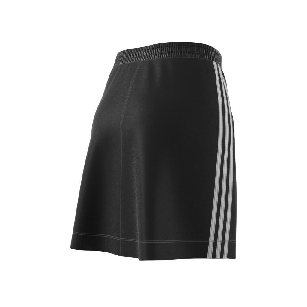 Adicolor Classics Tricot Skirt, Black, , large image number 23