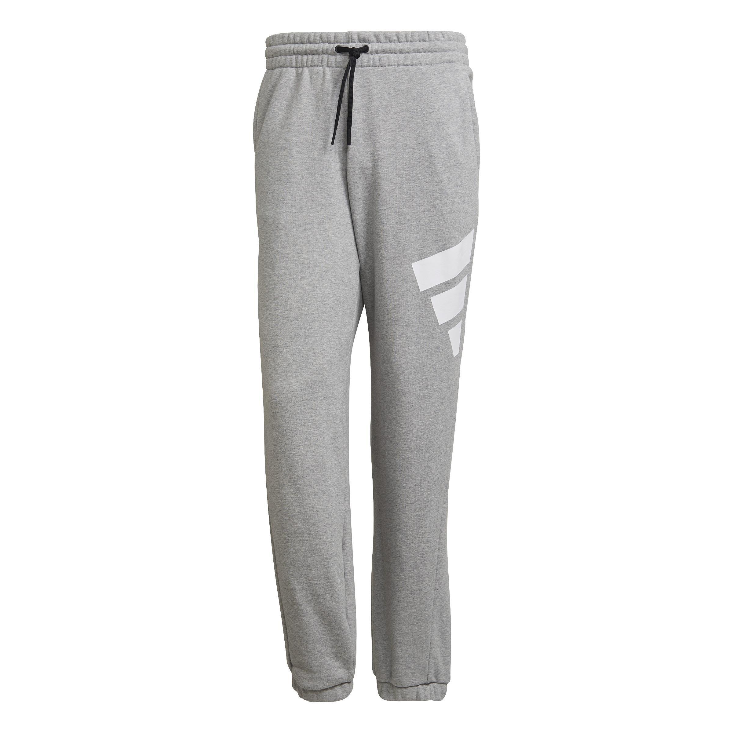 Sportswear Future Icons Logo Graphic Joggers, Grey, , large image number 0