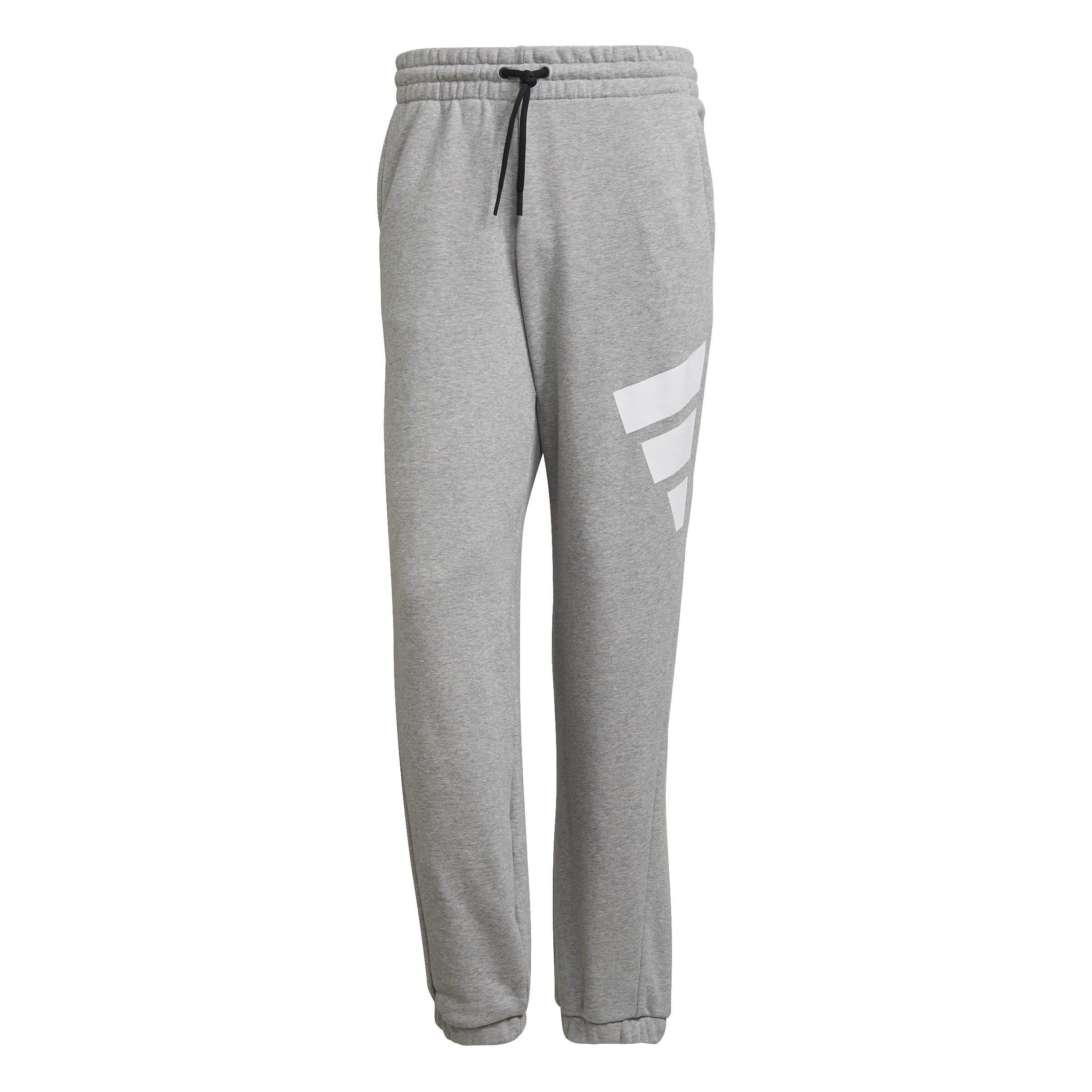 Men Sportswear Future Icons Logo Graphic Joggers ,Grey