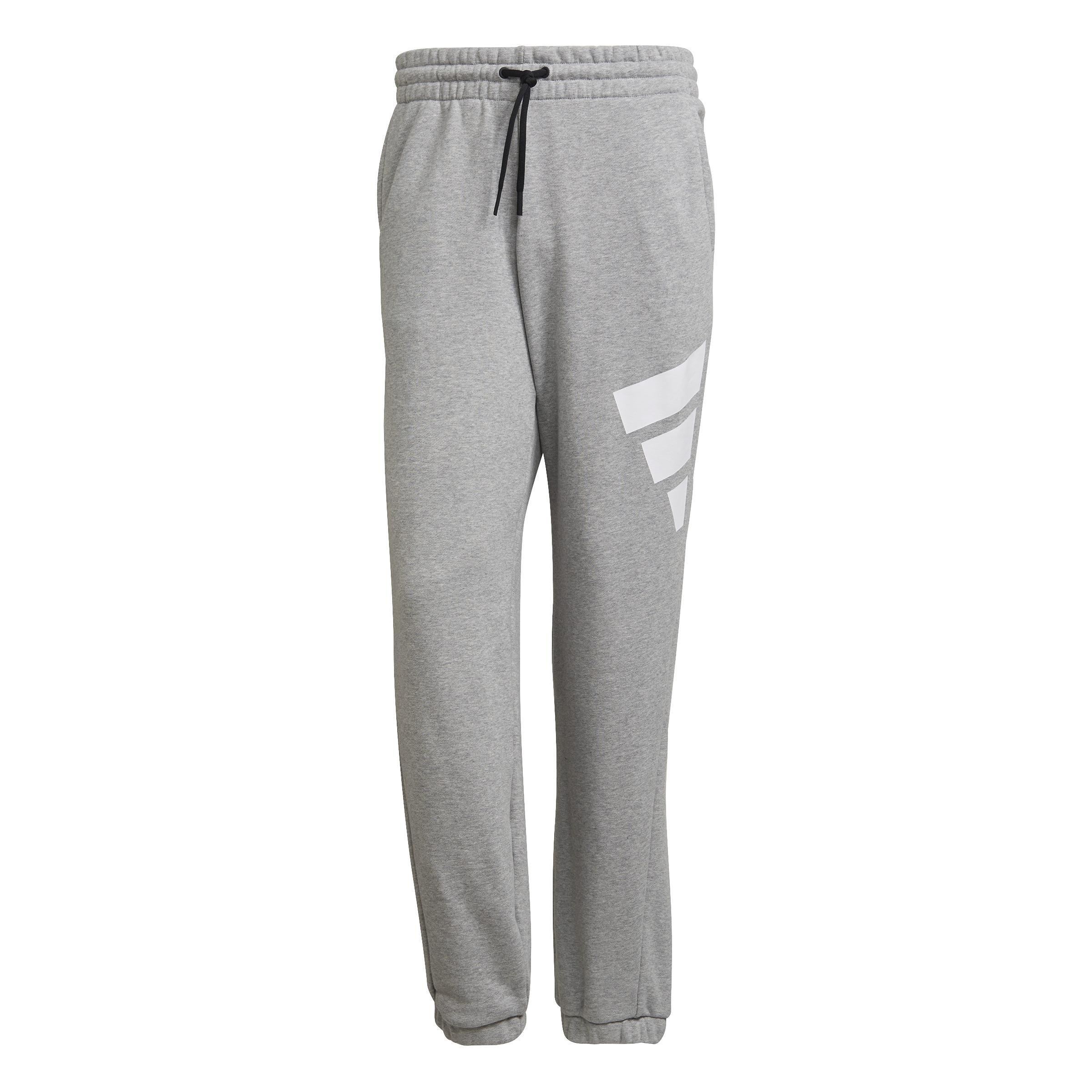 Sportswear Future Icons Logo Graphic Joggers, Grey, , large image number 1