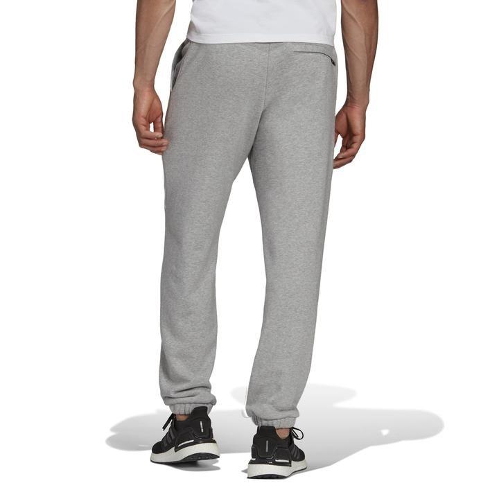 Sportswear Future Icons Logo Graphic Joggers, Grey, A901_ONE, large image number 2