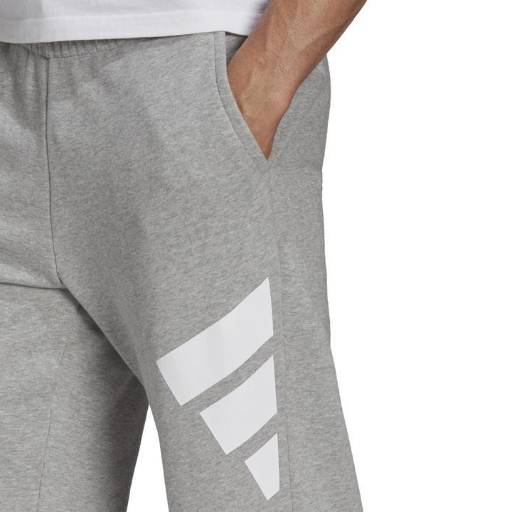 Sportswear Future Icons Logo Graphic Joggers, Grey, A901_ONE, large image number 3