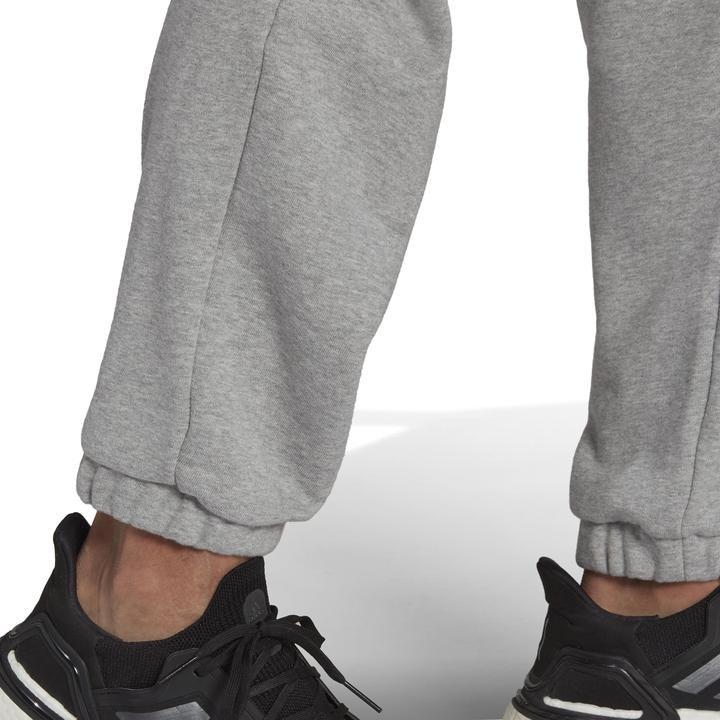 Sportswear Future Icons Logo Graphic Joggers, Grey, A901_ONE, large image number 4