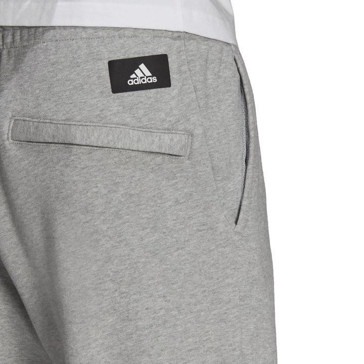 Sportswear Future Icons Logo Graphic Joggers, Grey, A901_ONE, large image number 5