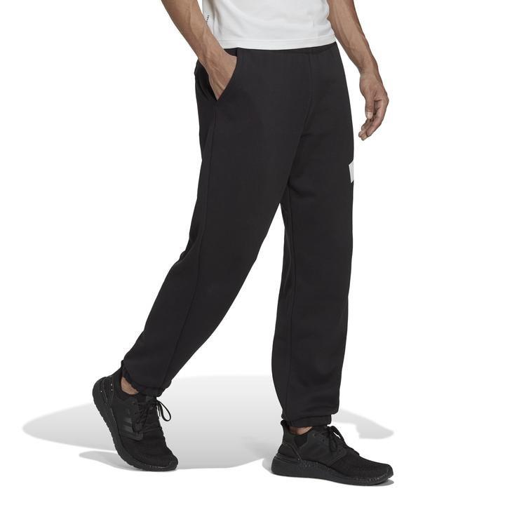 Sportswear Future Icons Logo Graphic Joggers, Black, , large image number 1