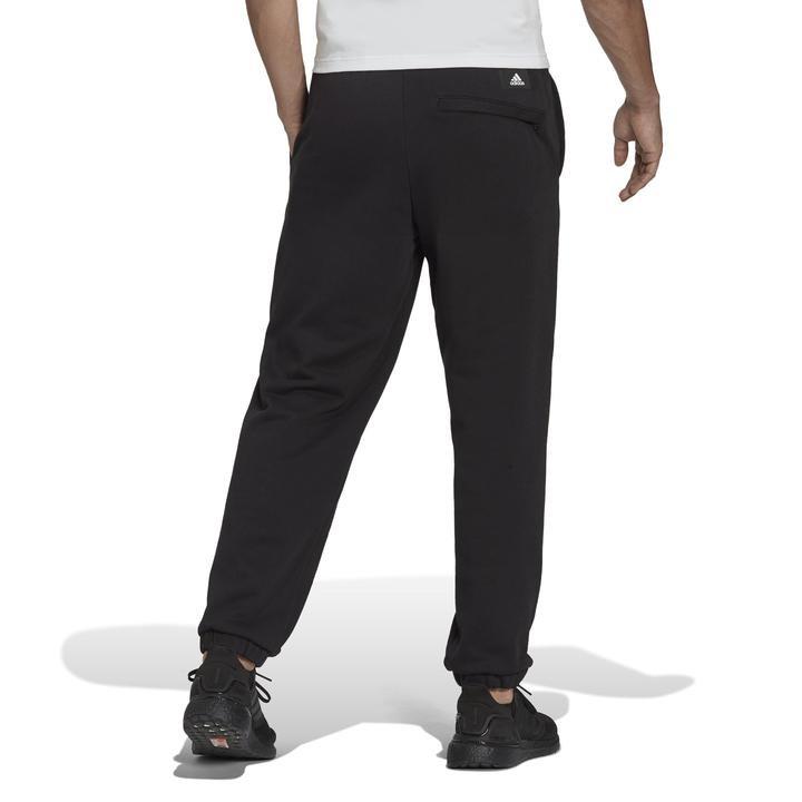Sportswear Future Icons Logo Graphic Joggers, Black, , large image number 2