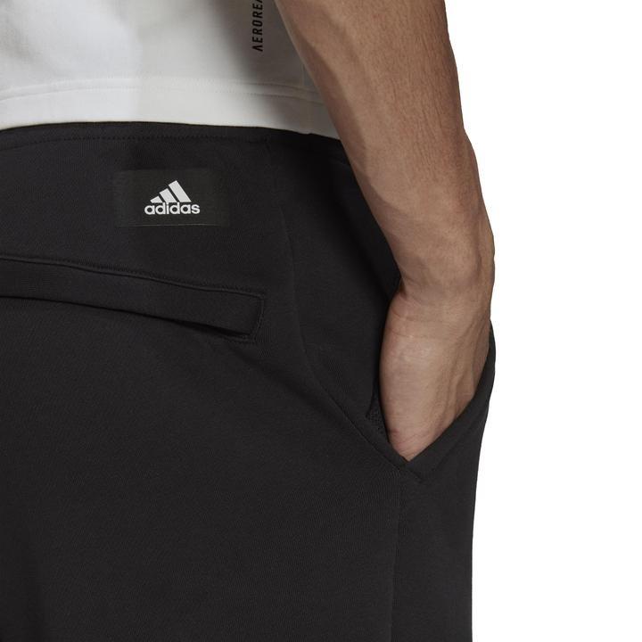 Sportswear Future Icons Logo Graphic Joggers, Black, , large image number 3