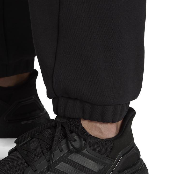 Sportswear Future Icons Logo Graphic Joggers, Black, , large image number 4