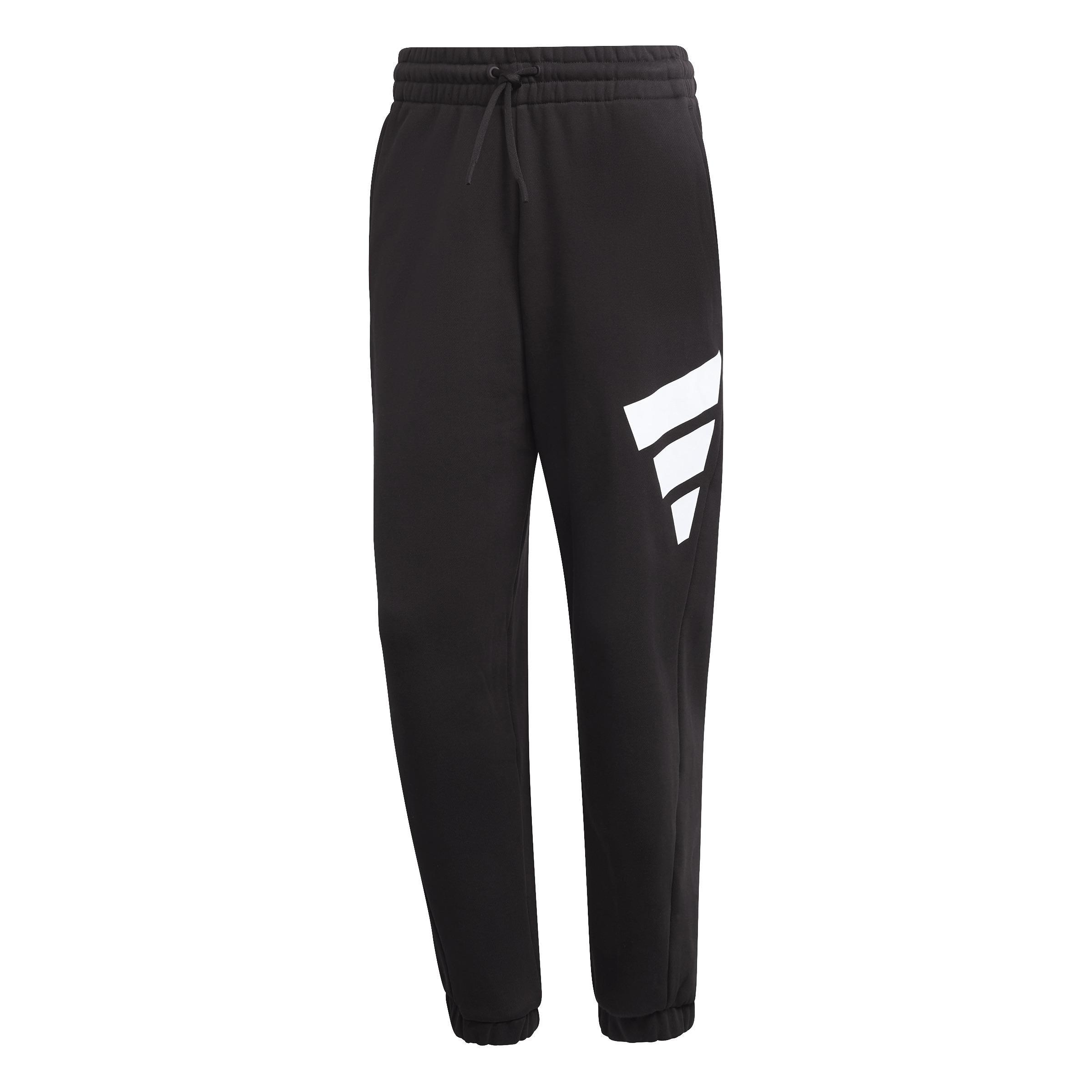 Sportswear Future Icons Logo Graphic Joggers, Black, , large image number 5