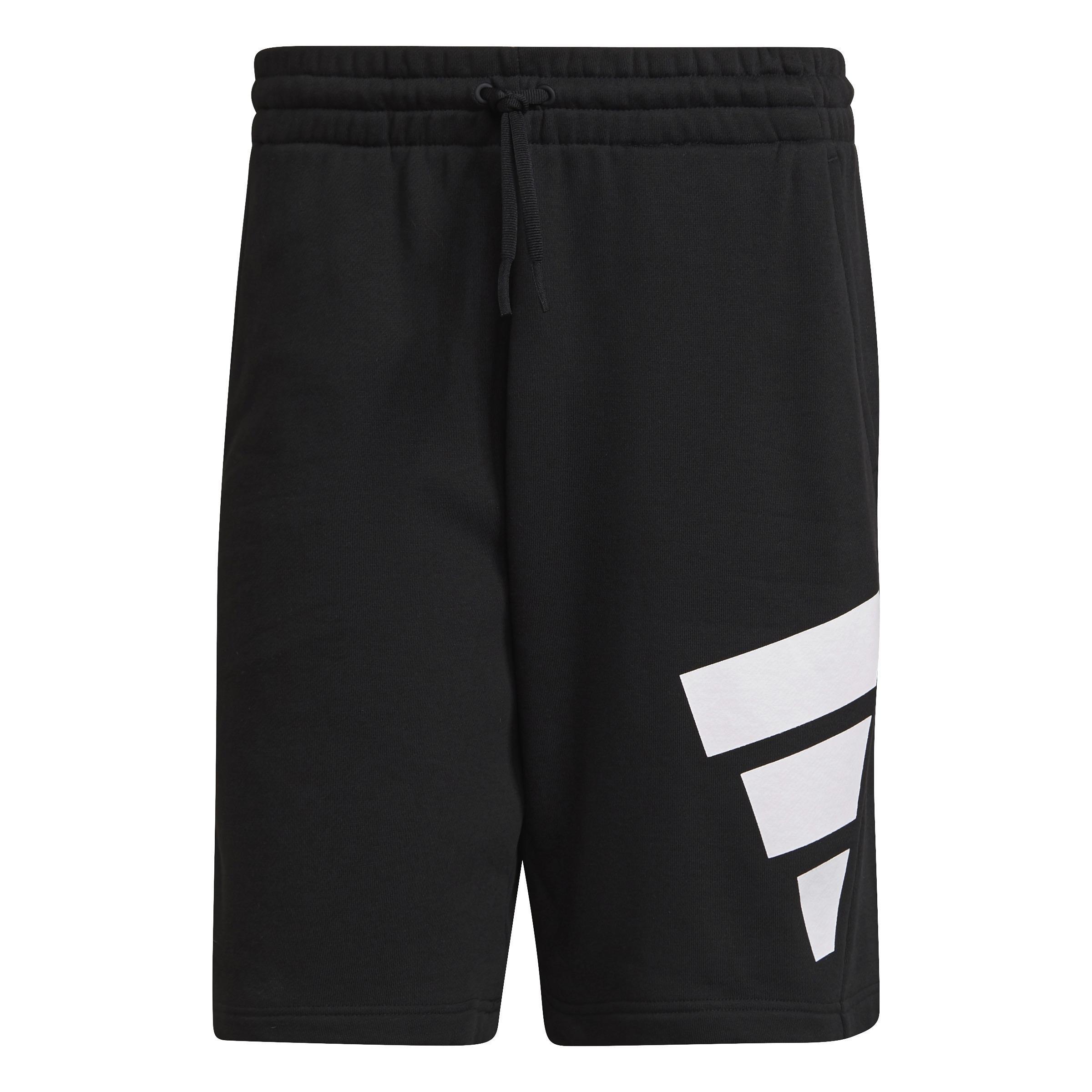 M Fi 3B Short, Black, , large image number 0