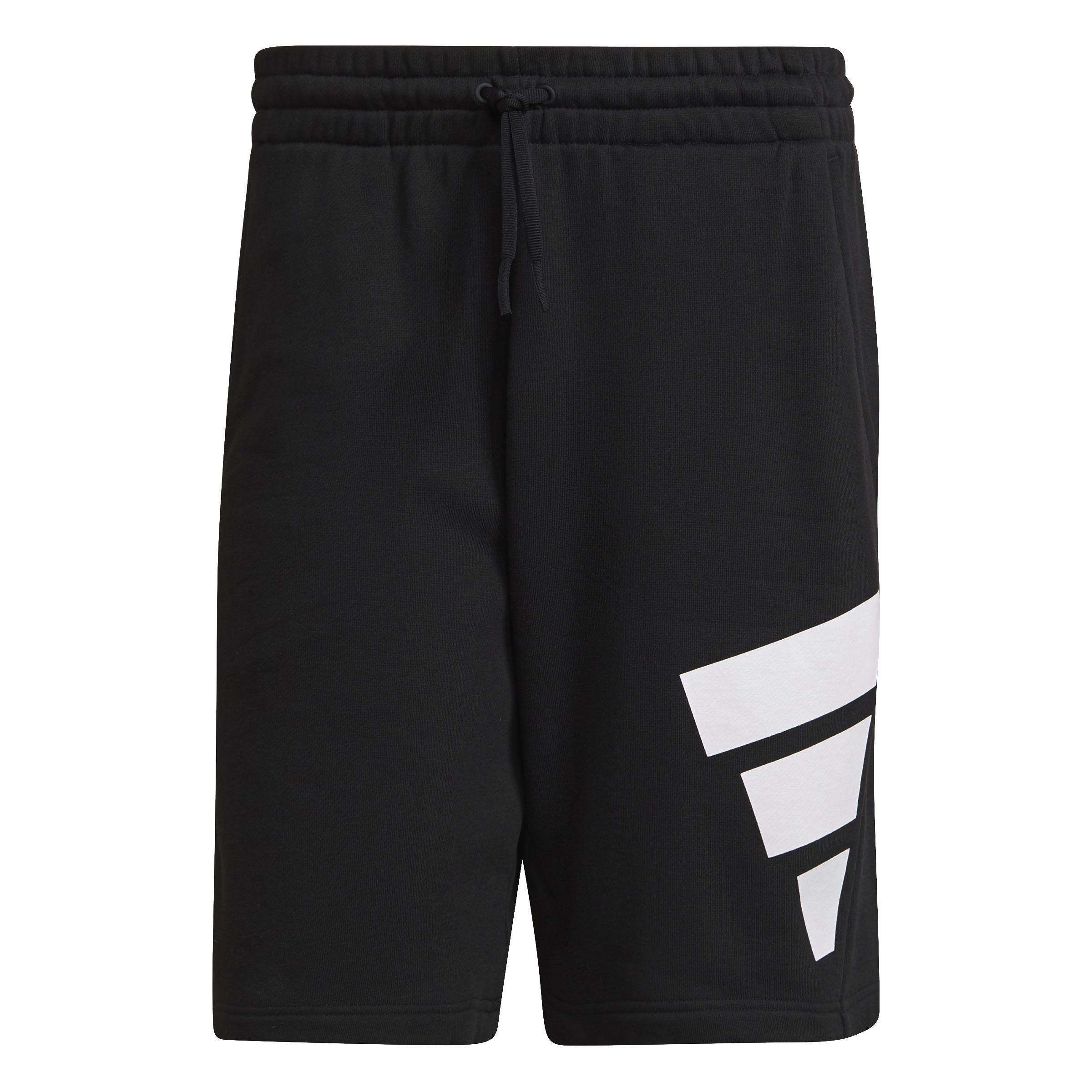M Fi 3B Short, Black, A901_ONE, large image number 1