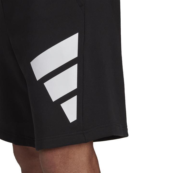 Men M Fi 3B Short, Black, A901_ONE, large image number 4