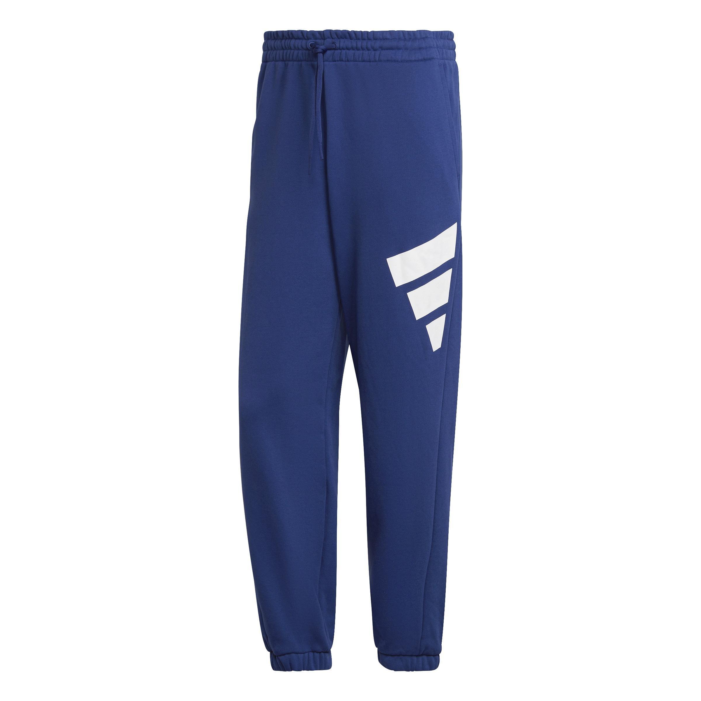 Sportswear Future Icons Logo Graphic Joggers, Blue, A901_ONE, large image number 0