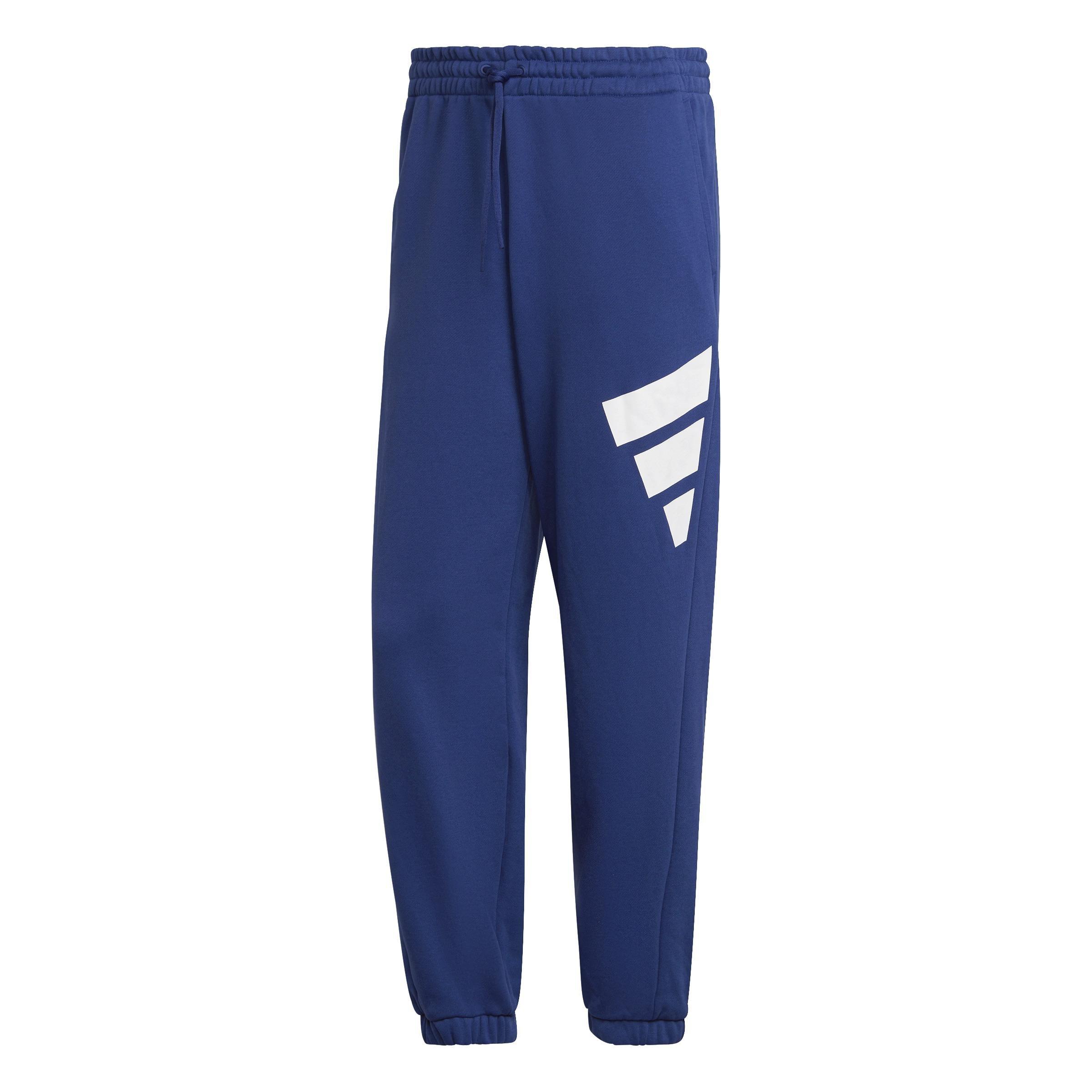 Sportswear Future Icons Logo Graphic Joggers, Blue, , large image number 1