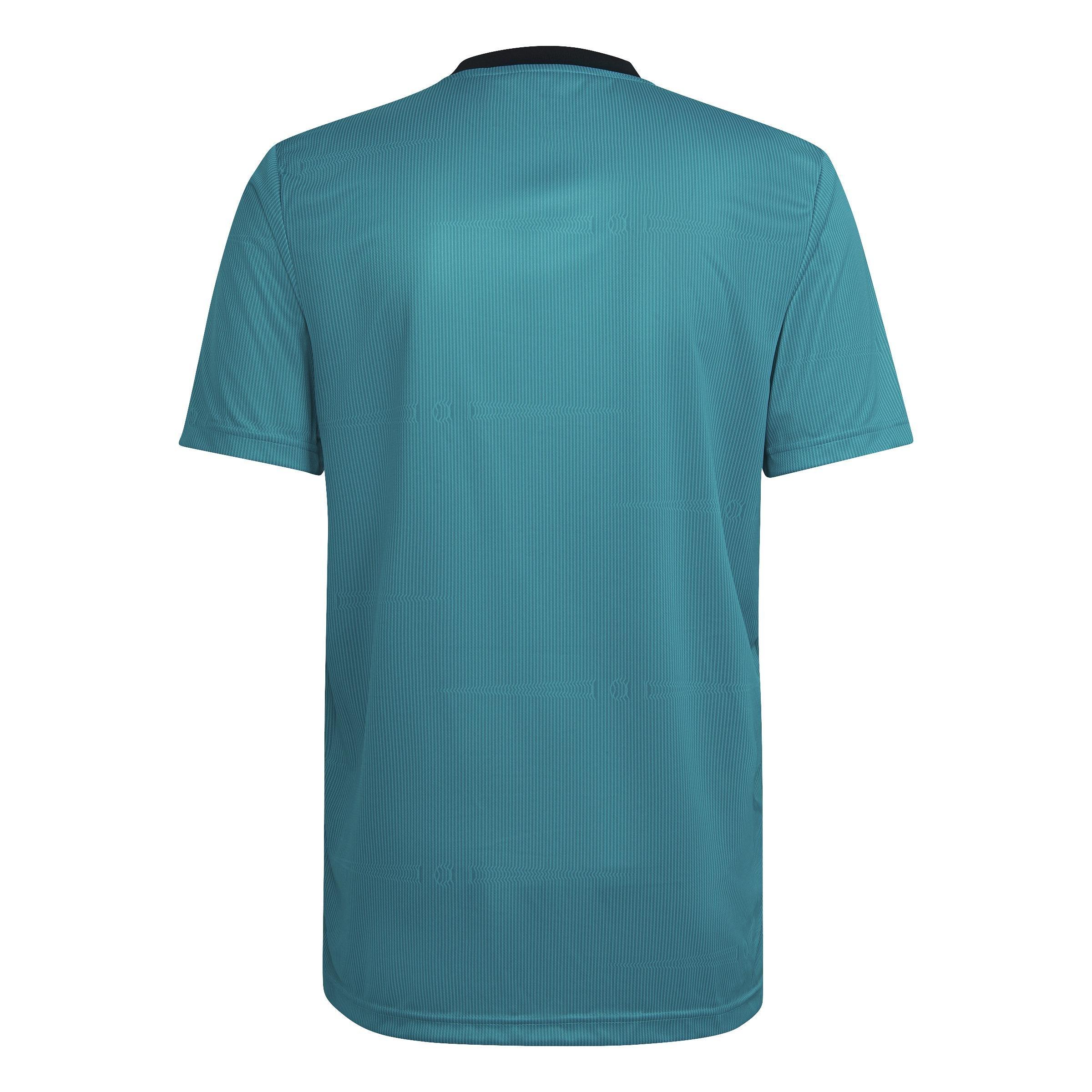 Real Madrid 21/22 Third Jersey, Turquoise, A901_ONE, large image number 10