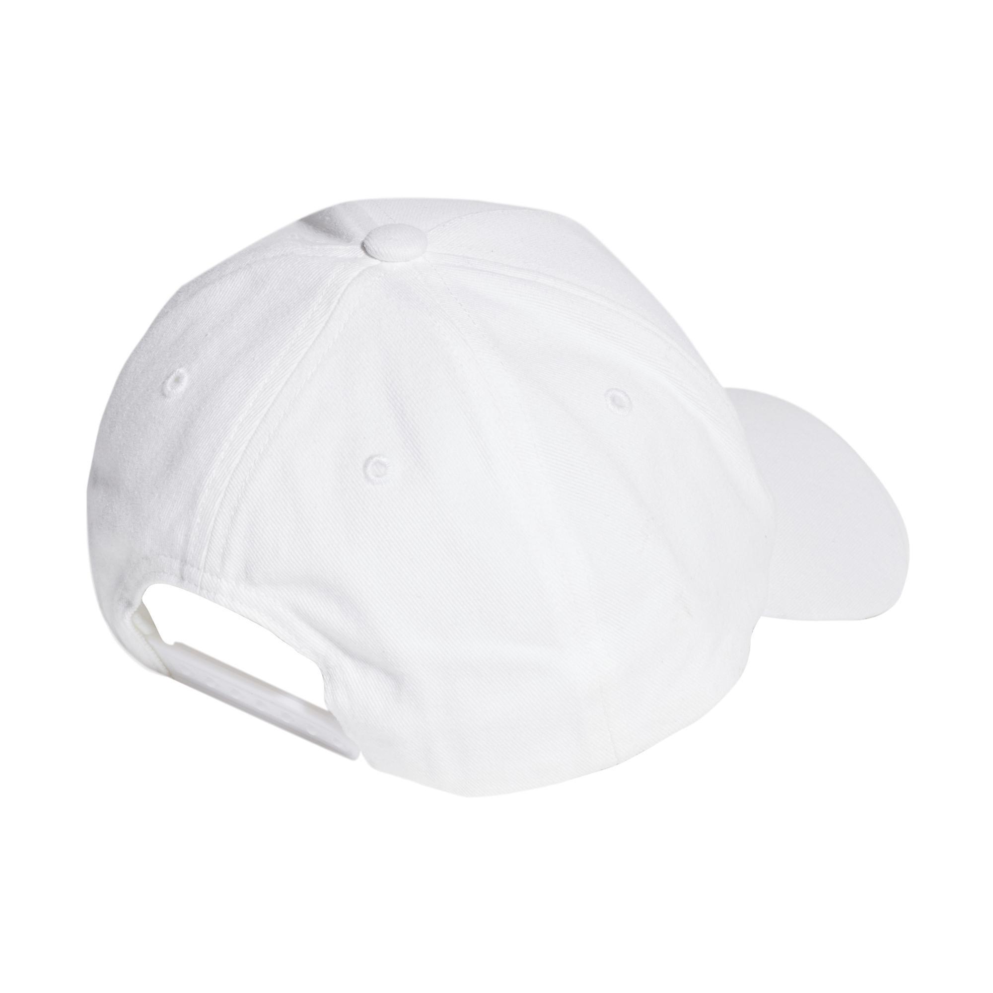 Marimekko Cap, White, A901_ONE, large image number 1