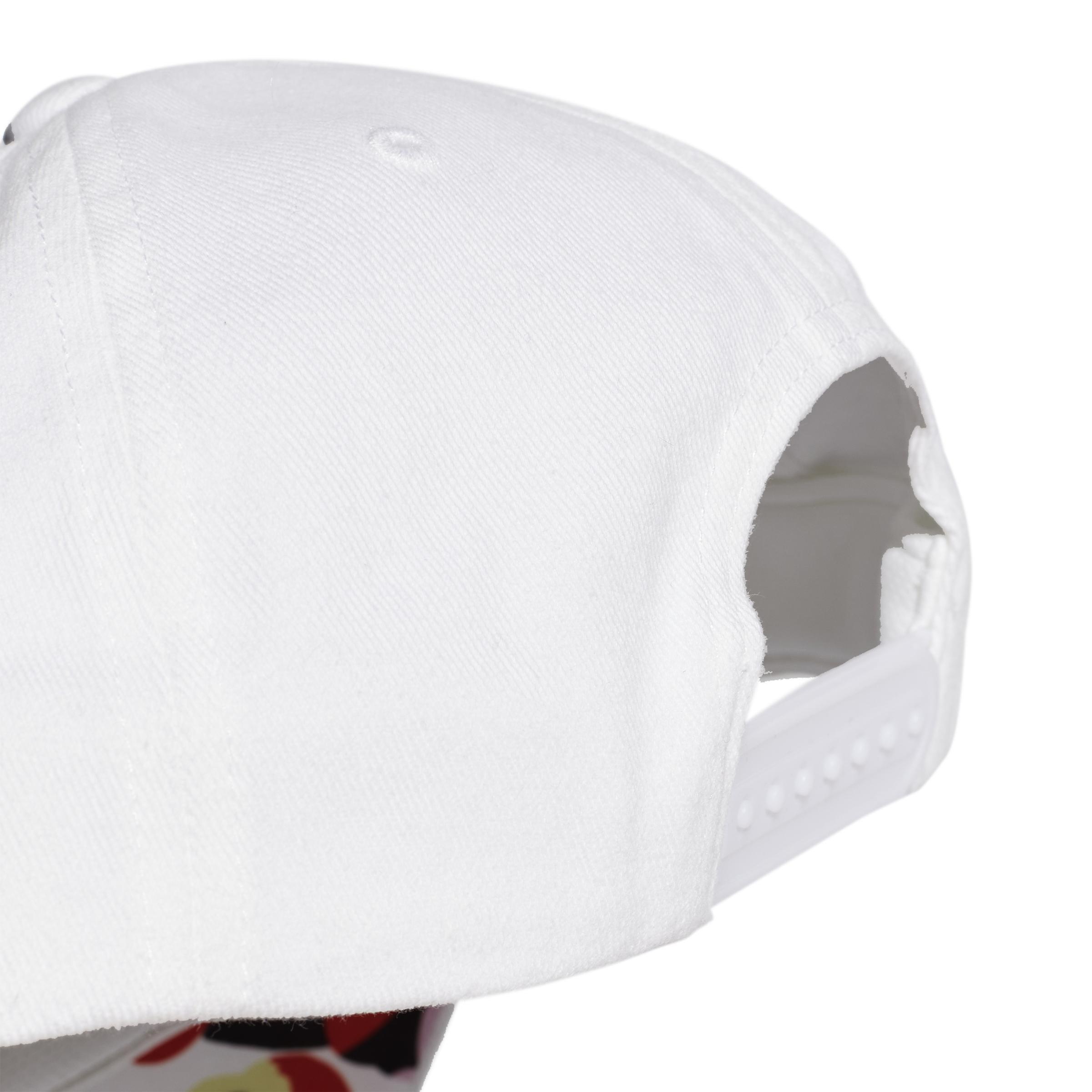 Marimekko Cap, White, A901_ONE, large image number 10