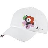 Marimekko Cap, White, A901_ONE, large image number 11