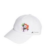 Marimekko Cap, White, A901_ONE, large image number 13