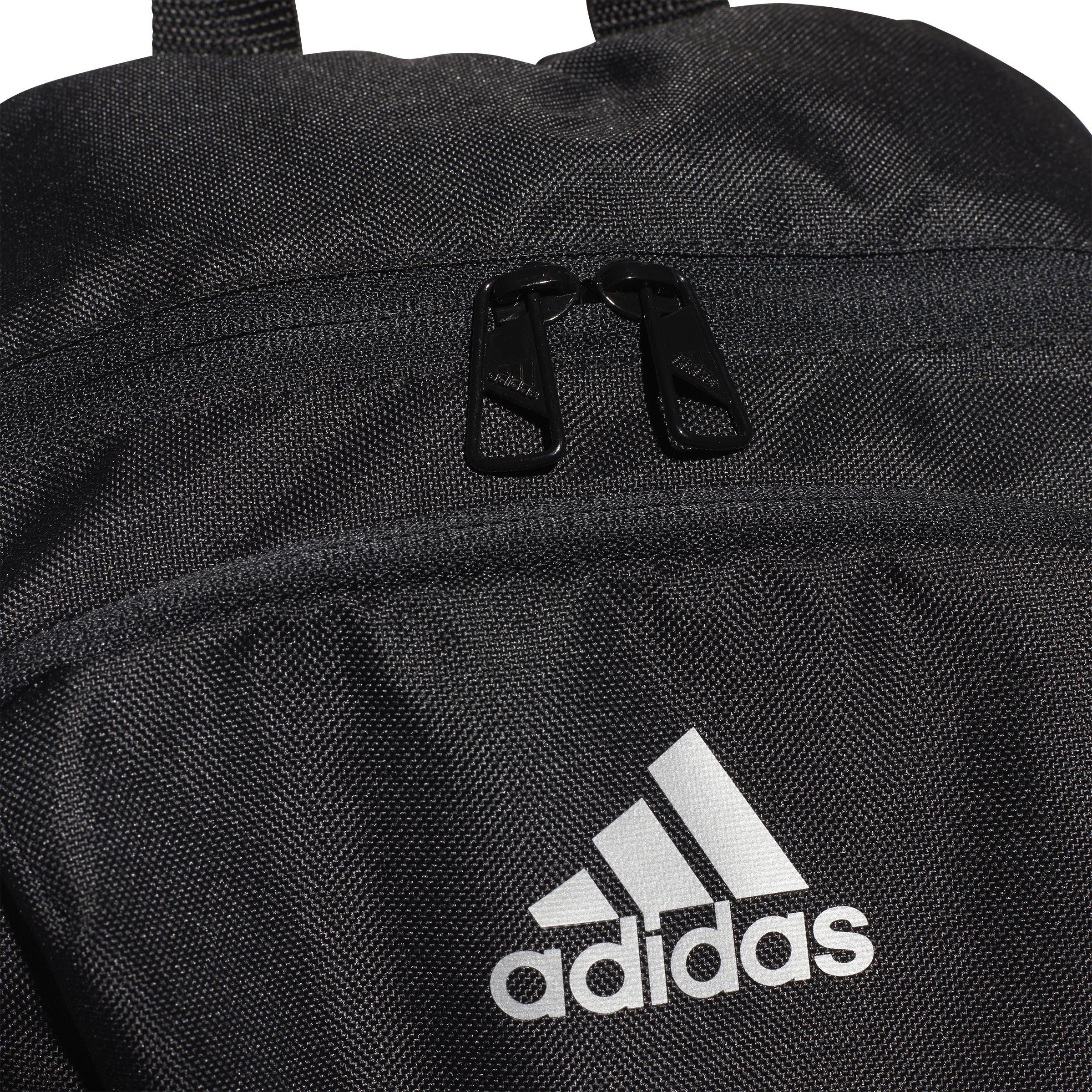Unisex Kids Power Backpack, Black, A901_ONE, large image number 5
