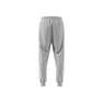 Kids Boys Future Icons 3-Stripes Tapered-Leg Pants, Grey, A901_ONE, thumbnail image number 8