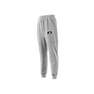 Kids Boys Future Icons 3-Stripes Tapered-Leg Pants, Grey, A901_ONE, thumbnail image number 11