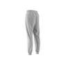 Kids Boys Future Icons 3-Stripes Tapered-Leg Pants, Grey, A901_ONE, thumbnail image number 12