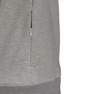 Men Sportswear Comfy And Chill Sweatshirt ,Grey, A901_ONE, thumbnail image number 8