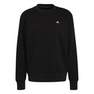 Men Sportswear Comfy And Chill Sweatshirt, Black, A901_ONE, thumbnail image number 2