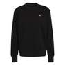 Men Sportswear Comfy And Chill Sweatshirt, Black, A901_ONE, thumbnail image number 3