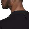 Men Sportswear Comfy And Chill Sweatshirt, Black, A901_ONE, thumbnail image number 7