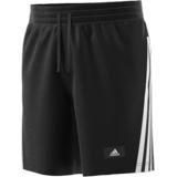 Sportswear Future Icons 3-Stripes Shorts, Black, , large image number 12