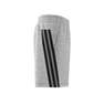 Men Adidas Sportswear Future Icons 3-Stripes Shorts, Grey, A901_ONE, thumbnail image number 5