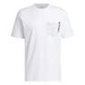 Men City Escape Graphic Pocket T-Shirt, White, A901_ONE, thumbnail image number 3