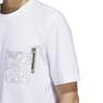 Men City Escape Graphic Pocket T-Shirt, White, A901_ONE, thumbnail image number 5
