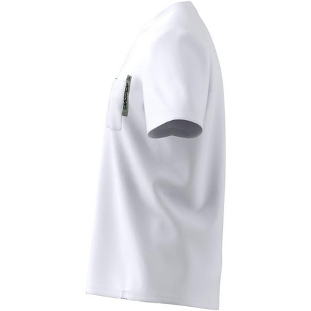 Men City Escape Graphic Pocket T-Shirt, White, A901_ONE, large image number 7