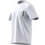 Men City Escape Graphic Pocket T-Shirt, White, A901_ONE, thumbnail image number 8