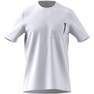 Men City Escape Graphic Pocket T-Shirt, White, A901_ONE, thumbnail image number 10