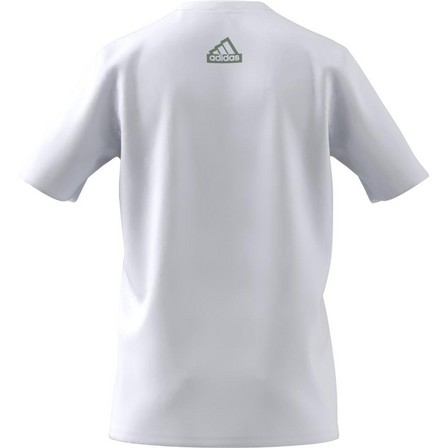 Men City Escape Graphic Pocket T-Shirt, White, A901_ONE, large image number 11