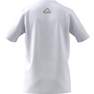 Men City Escape Graphic Pocket T-Shirt, White, A901_ONE, thumbnail image number 11